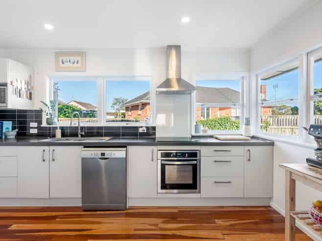1/53 Ramillies Place, Glenfield