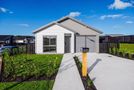 2 Noverma Street, Te Kauwhata, Waikato, Waikato