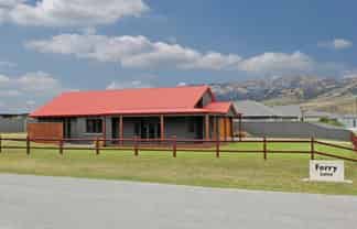 52 Ferry Lane, Cromwell