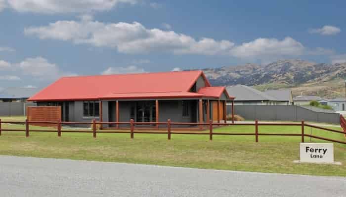52 Ferry Lane, Cromwell