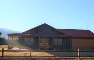 52 Ferry Lane, Cromwell