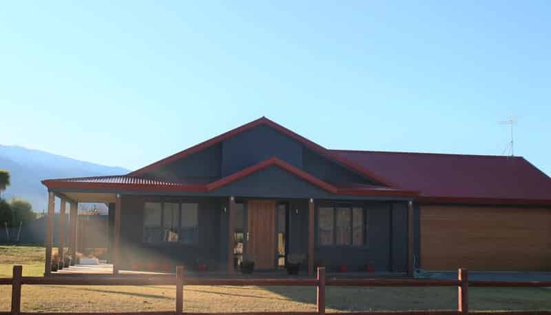 52 Ferry Lane, Cromwell