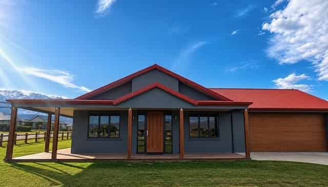 52 Ferry Lane, Cromwell
