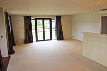 52 Ferry Lane, Cromwell
