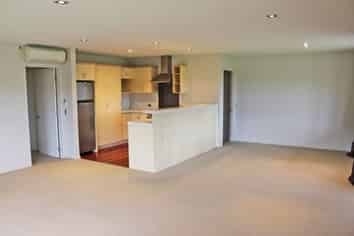 52 Ferry Lane, Cromwell