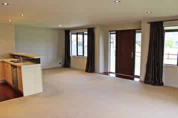 52 Ferry Lane, Cromwell