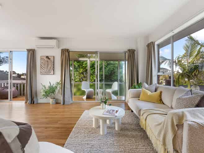 2/13 Gretel Place, Hillcrest