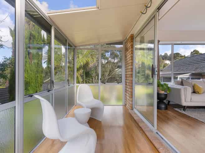 2/13 Gretel Place, Hillcrest