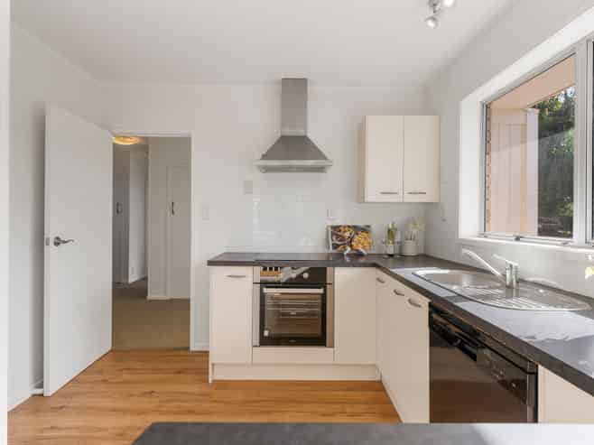 2/13 Gretel Place, Hillcrest