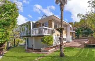 2/13 Gretel Place, Hillcrest