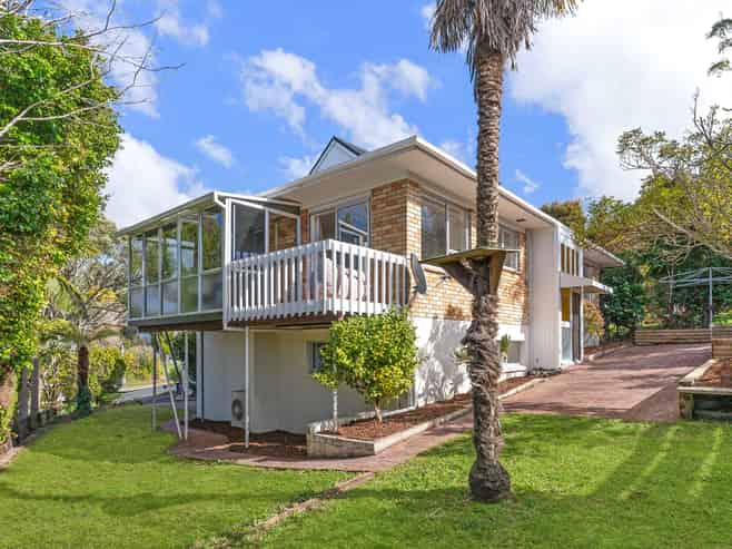 2/13 Gretel Place, Hillcrest