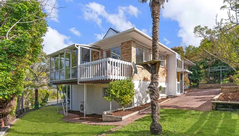 2/13 Gretel Place, Hillcrest