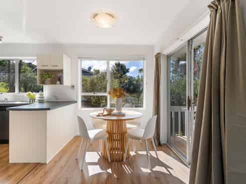 2/13 Gretel Place, Hillcrest