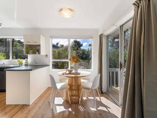 2/13 Gretel Place, Hillcrest
