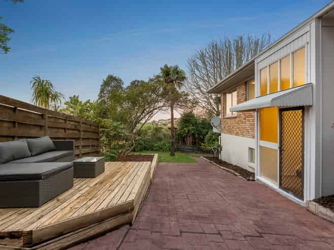 2/13 Gretel Place, Hillcrest