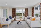 12 Evesham Place, Newlands, Wellington City, Wellington