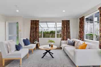 12 Evesham Place, Newlands
