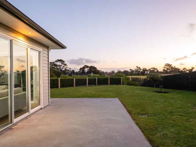 9 Nicks Way, Flagstaff