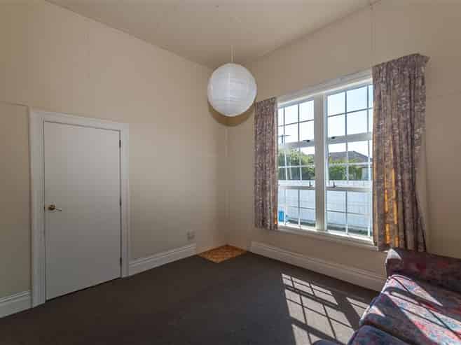 1/22 Howick Road, Redwoodtown