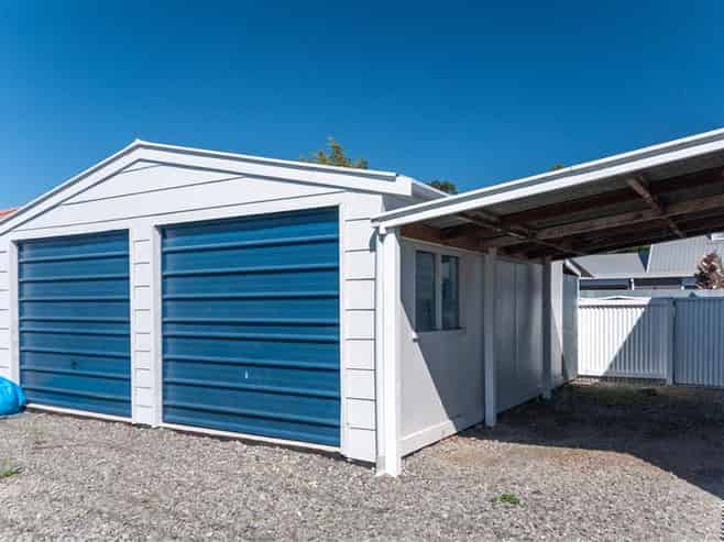 1/22 Howick Road, Redwoodtown