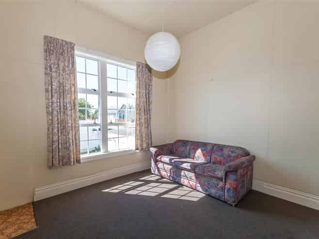 1/22 Howick Road, Redwoodtown