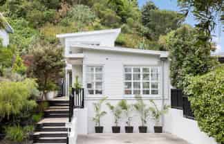7A Tay Street, Grey Lynn