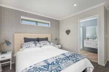4 Whitstable Place, Prebbleton