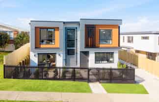 3A The Rosebowl, Sunnyhills