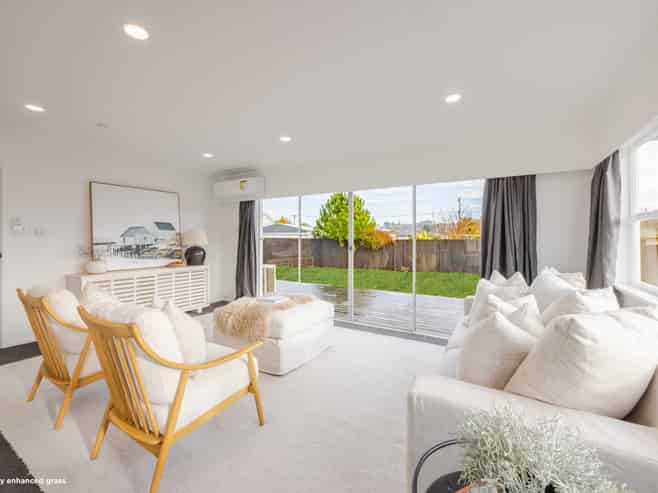 13 Latham Stubbs Crescent, Waipawa