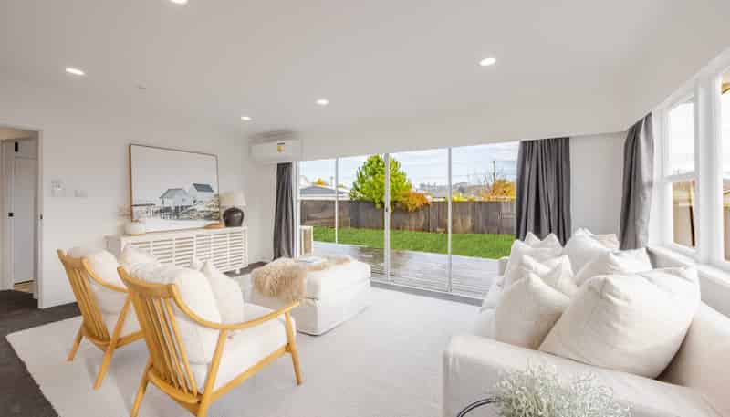 13 Latham Stubbs Crescent, Waipawa