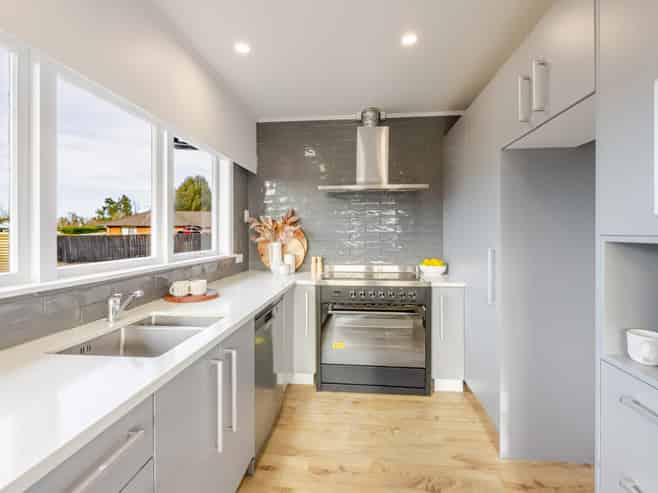 13 Latham Stubbs Crescent, Waipawa
