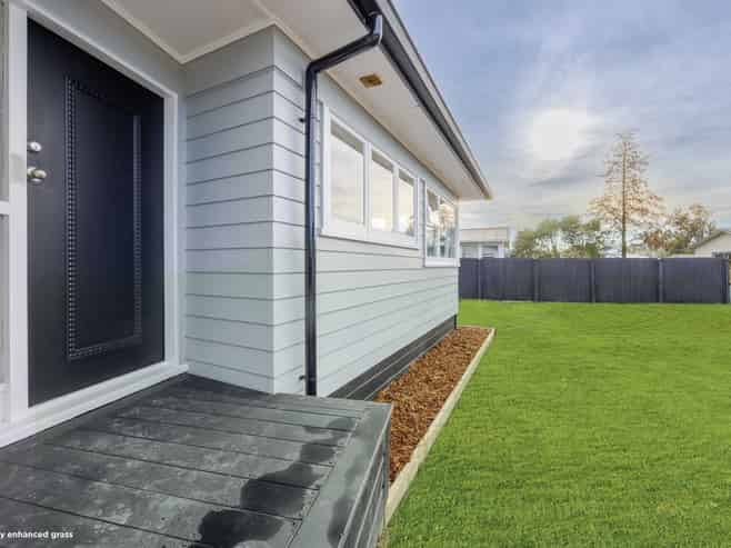 13 Latham Stubbs Crescent, Waipawa