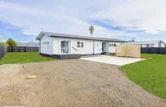13 Latham Stubbs Crescent, Waipawa