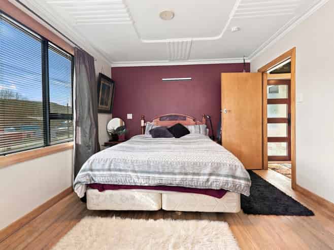 166A Main South Road, Green Island