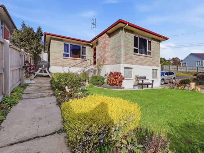 166A Main South Road, Green Island
