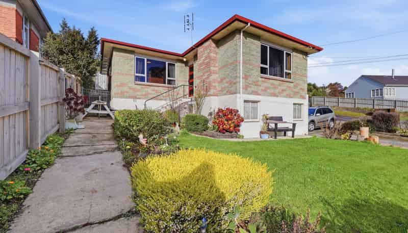 166A Main South Road, Green Island