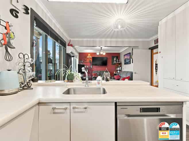 166A Main South Road, Green Island