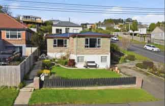 166A Main South Road, Green Island