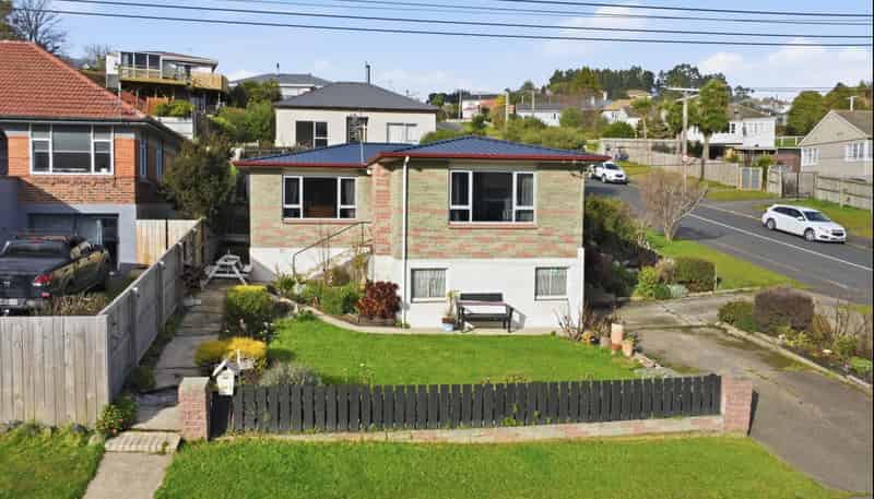 166A Main South Road, Green Island