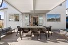 13 Thistle Close, Beachlands, Manukau City, Auckland