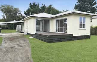 5 Ormond Street, Woodville