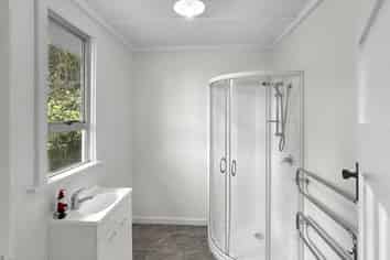 5 Ormond Street, Woodville