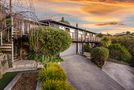 53 Soleares Avenue, Mount Pleasant, Christchurch City, Canterbury