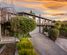 53 Soleares Avenue, Mount Pleasant, Christchurch City, Canterbury
