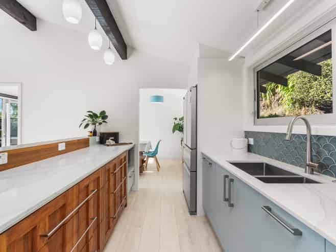53 Soleares Avenue, Mount Pleasant
