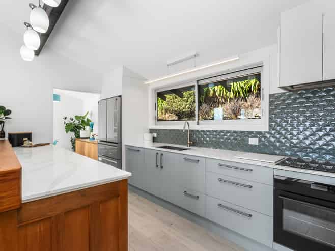 53 Soleares Avenue, Mount Pleasant