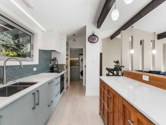53 Soleares Avenue, Mount Pleasant