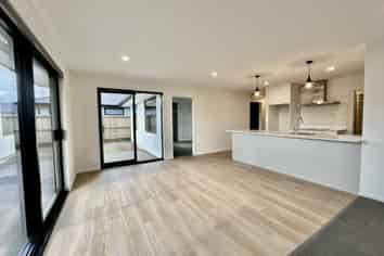25 Comer Street, Halswell