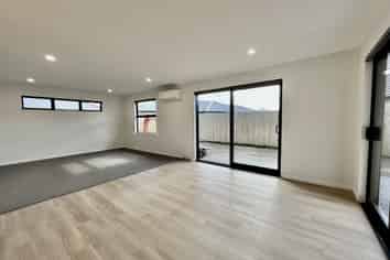 25 Comer Street, Halswell