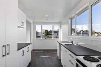 22 Anzac Street, Gisborne